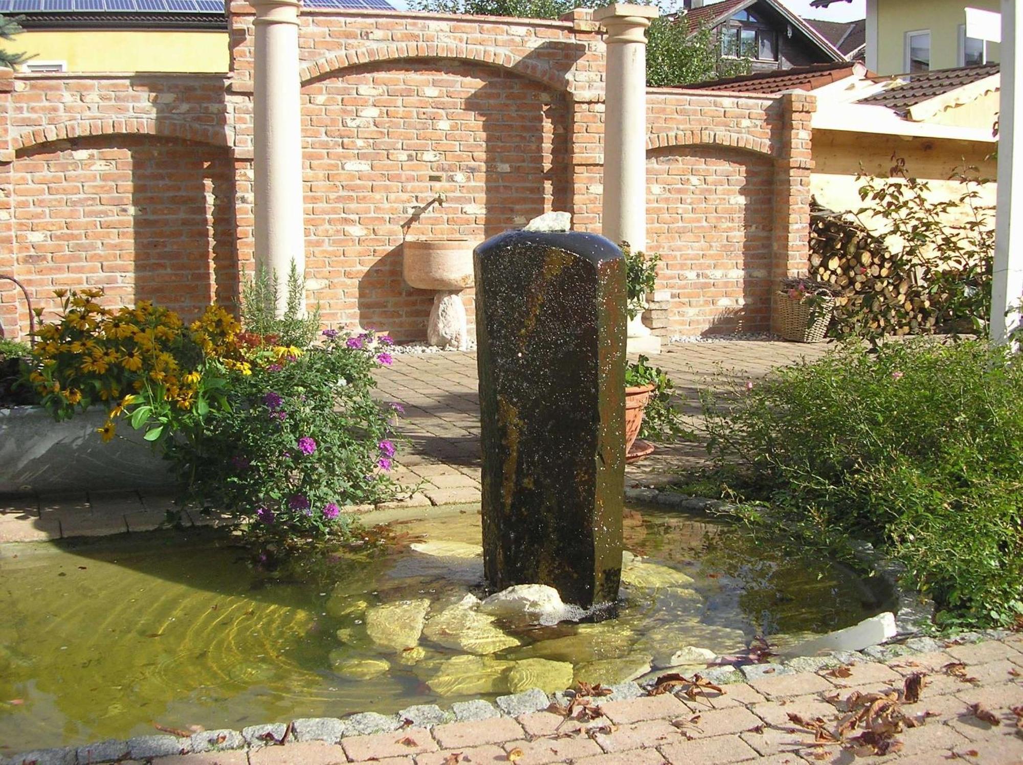 Arthotel Ana Panorama Marktoberdorf Bagian luar foto